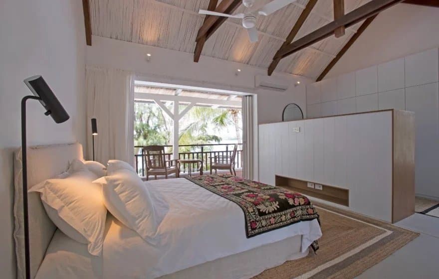 Property image n°11