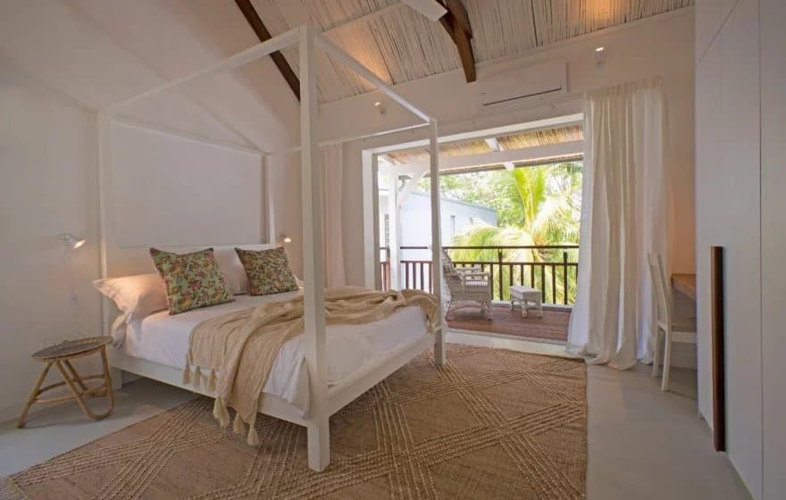 Property image n°12