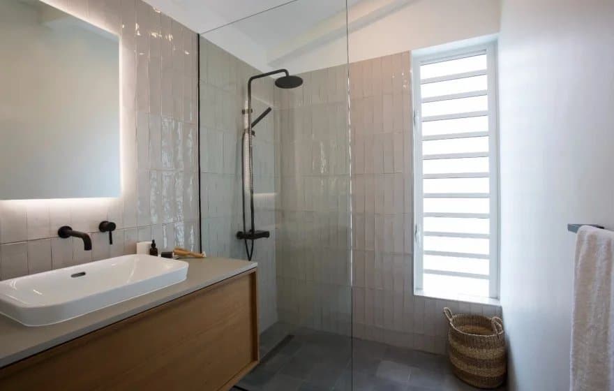 Property image n°13