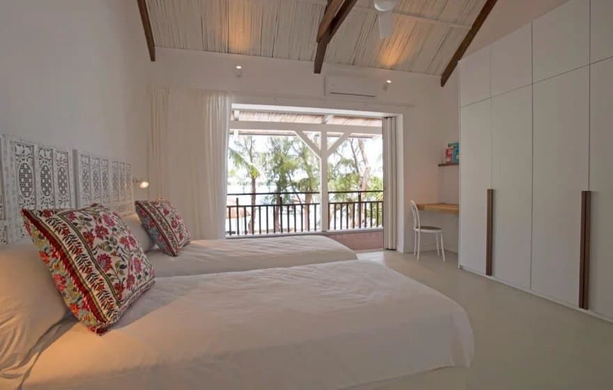 Property image n°14