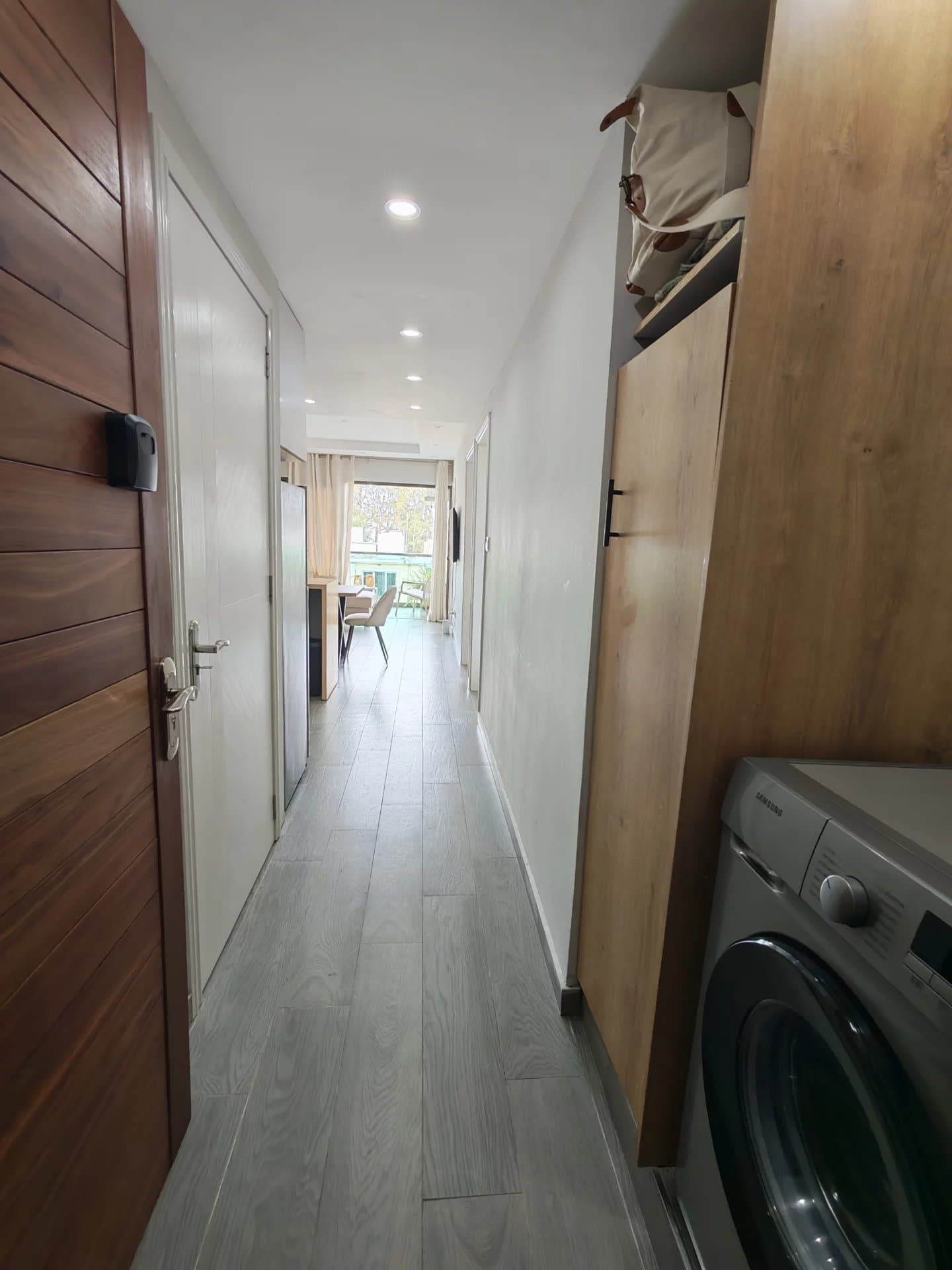 Property image n°10