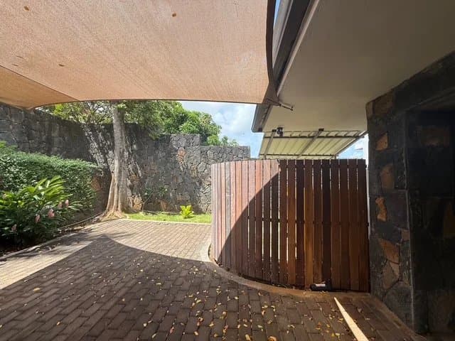 Property image n°10