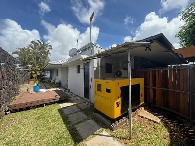 Property image n°11