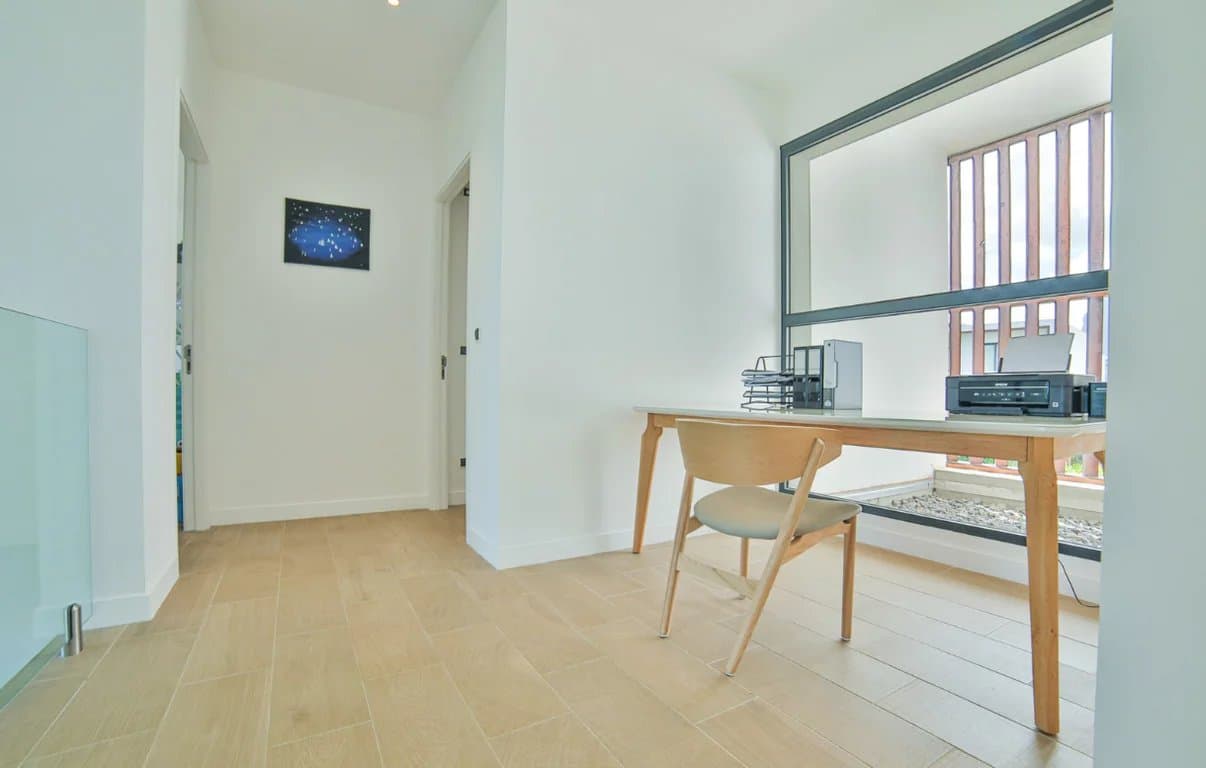 Property image n°11