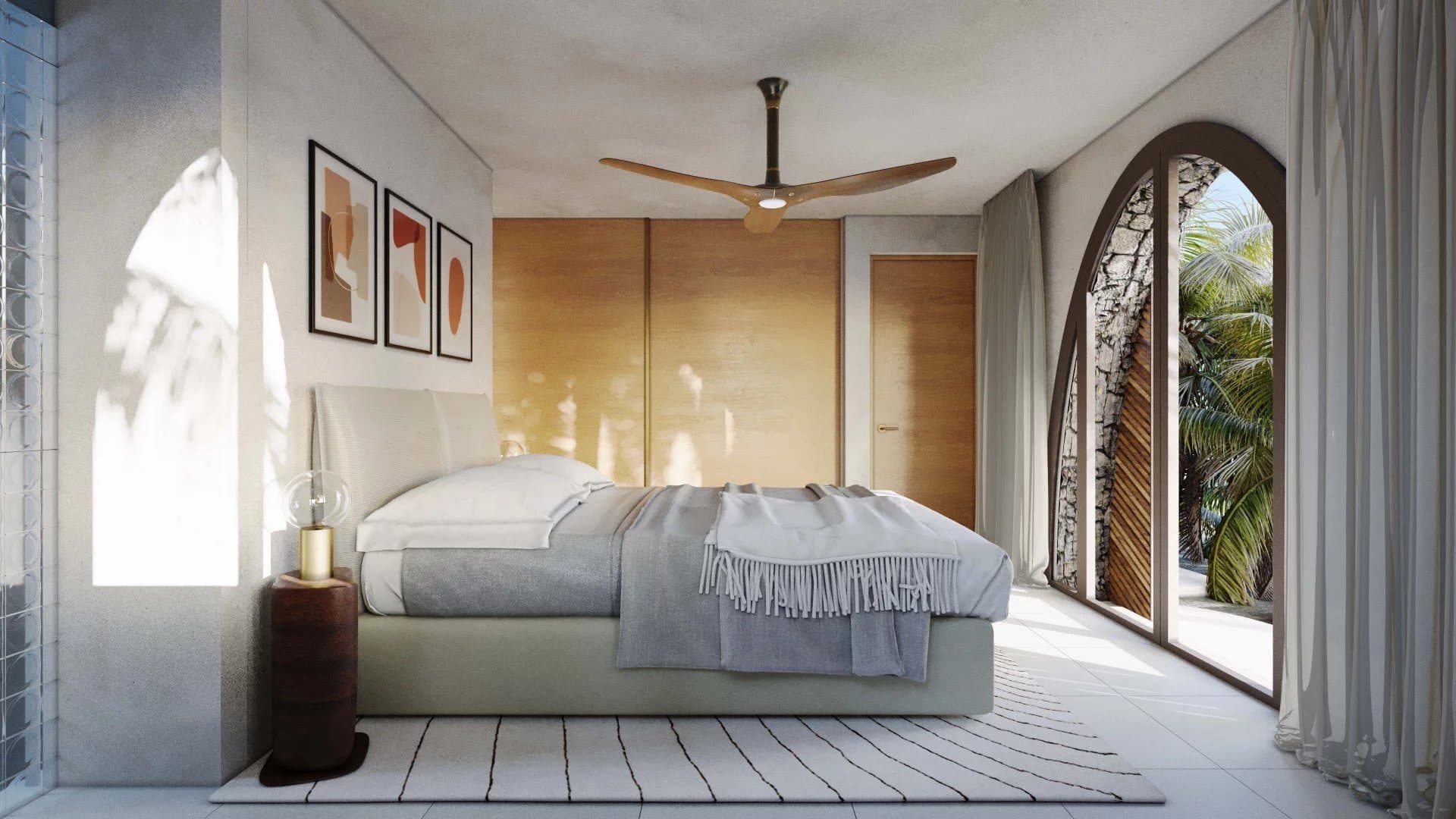 Property image n°10