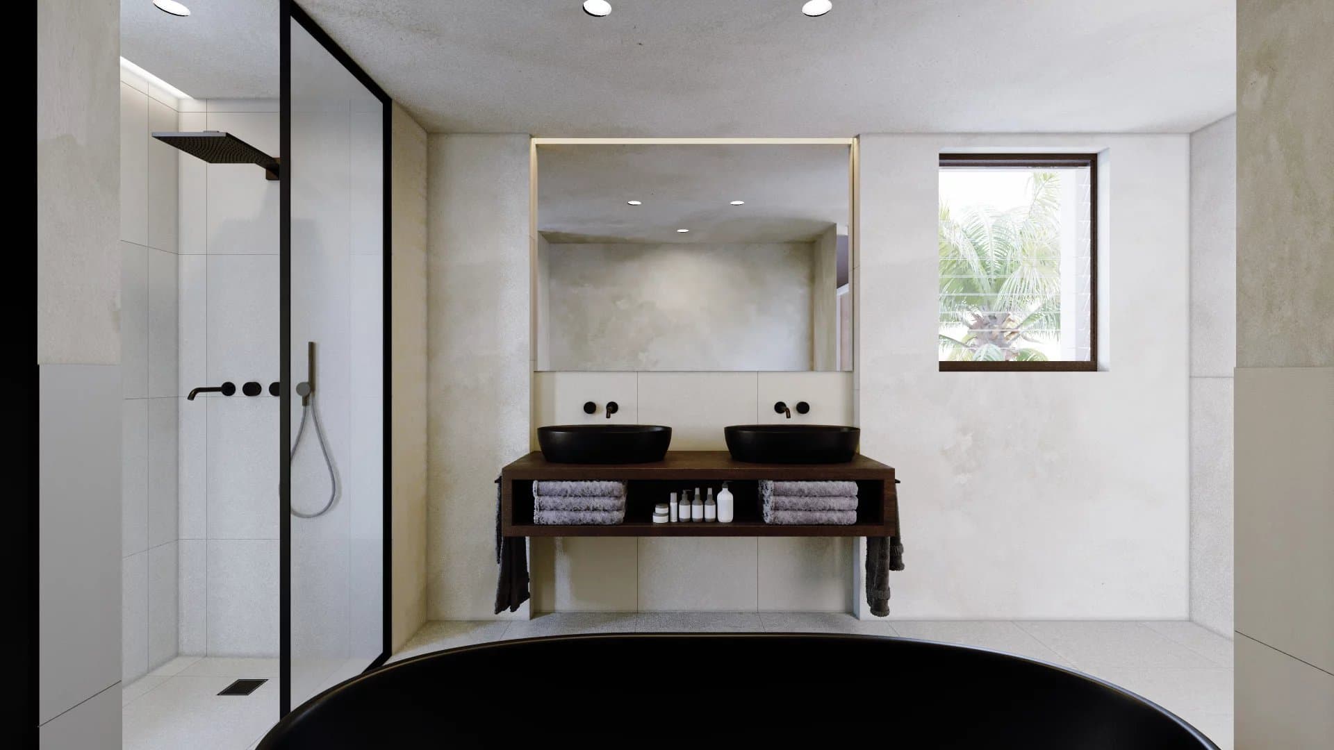 Property image n°11