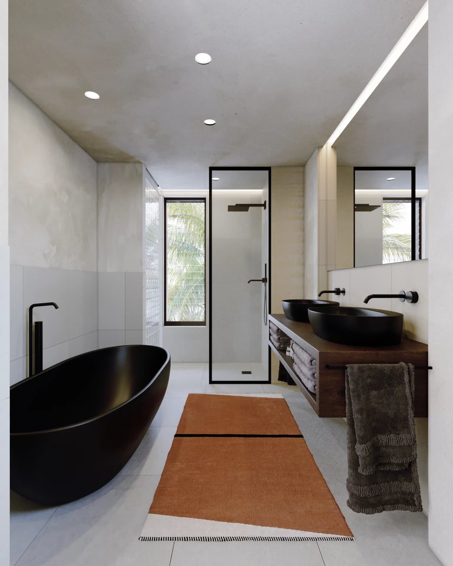 Property image n°12