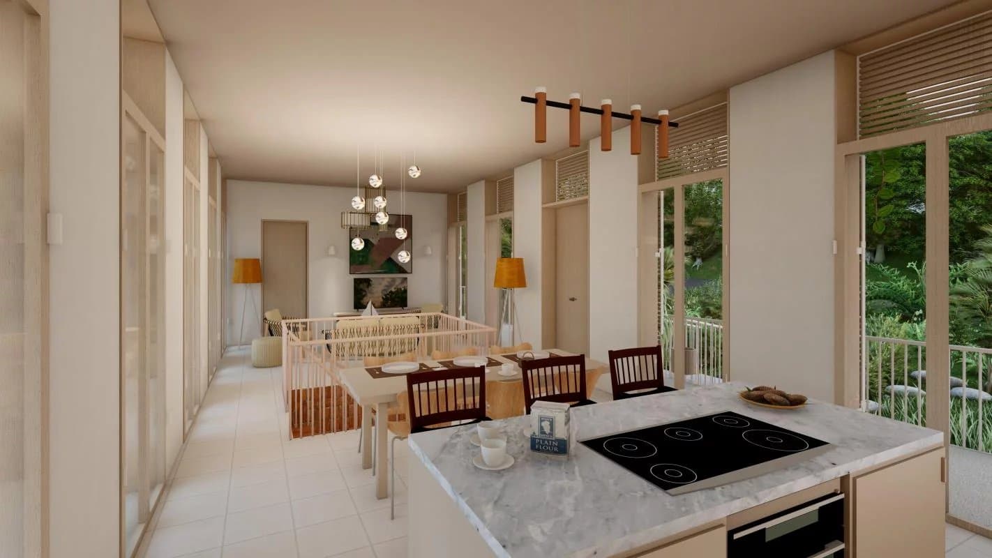 Property image n°10