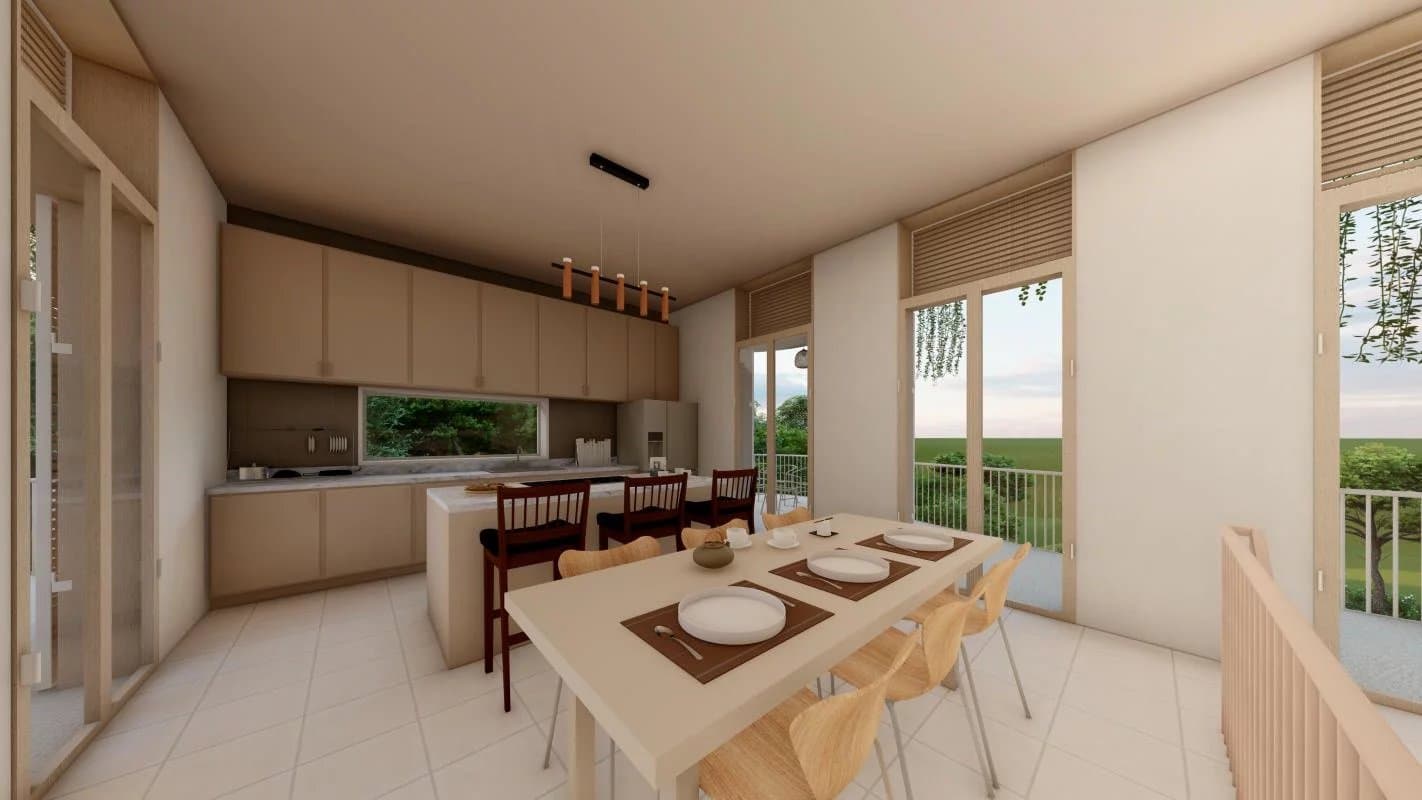 Property image n°12