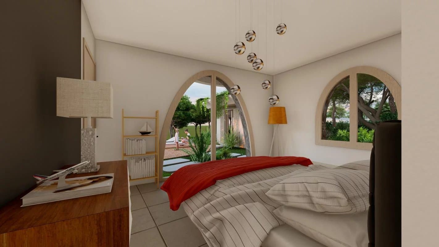 Property image n°13