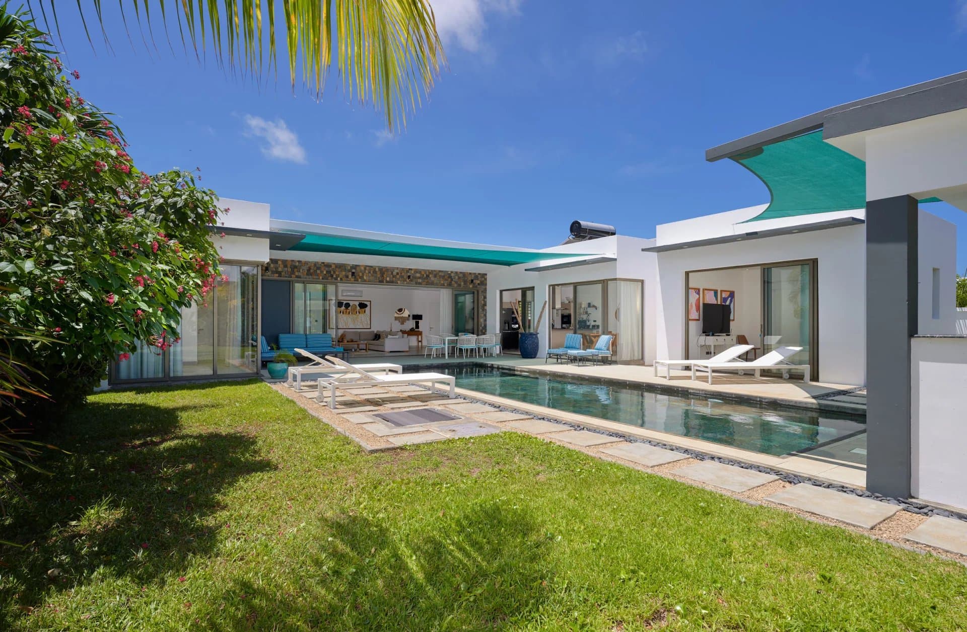 Property image n°0