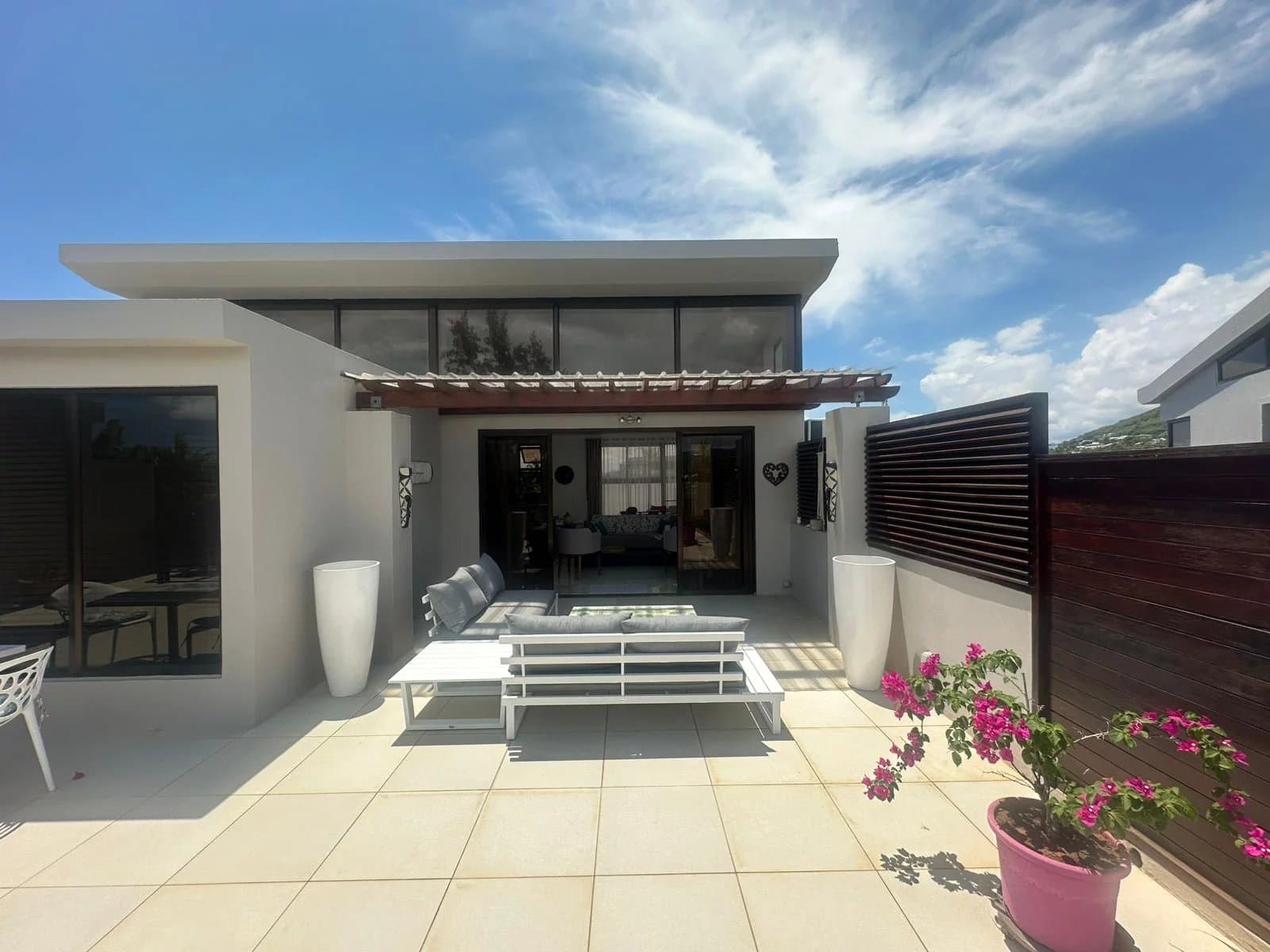 Property image n°0