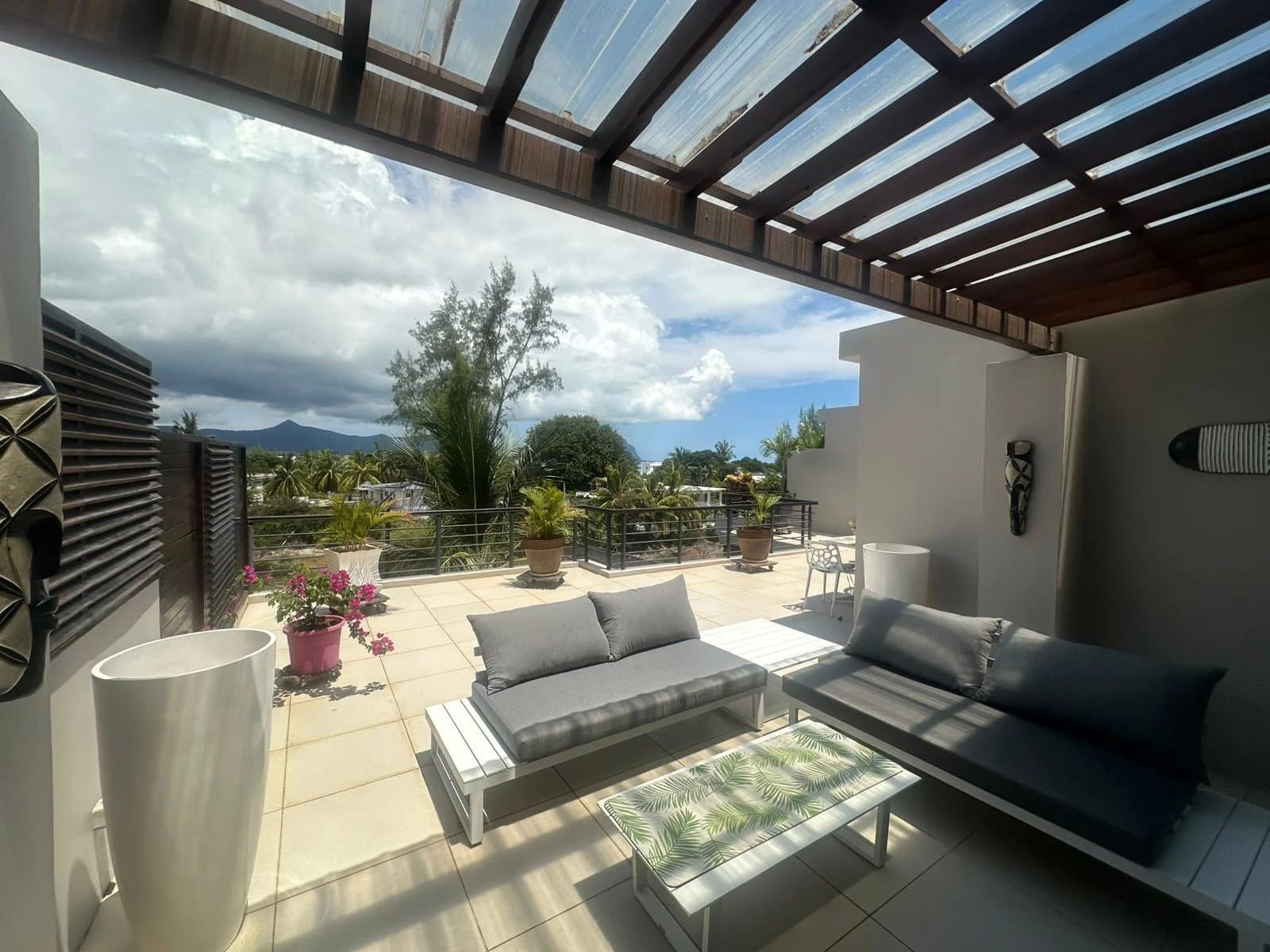 Property image n°1