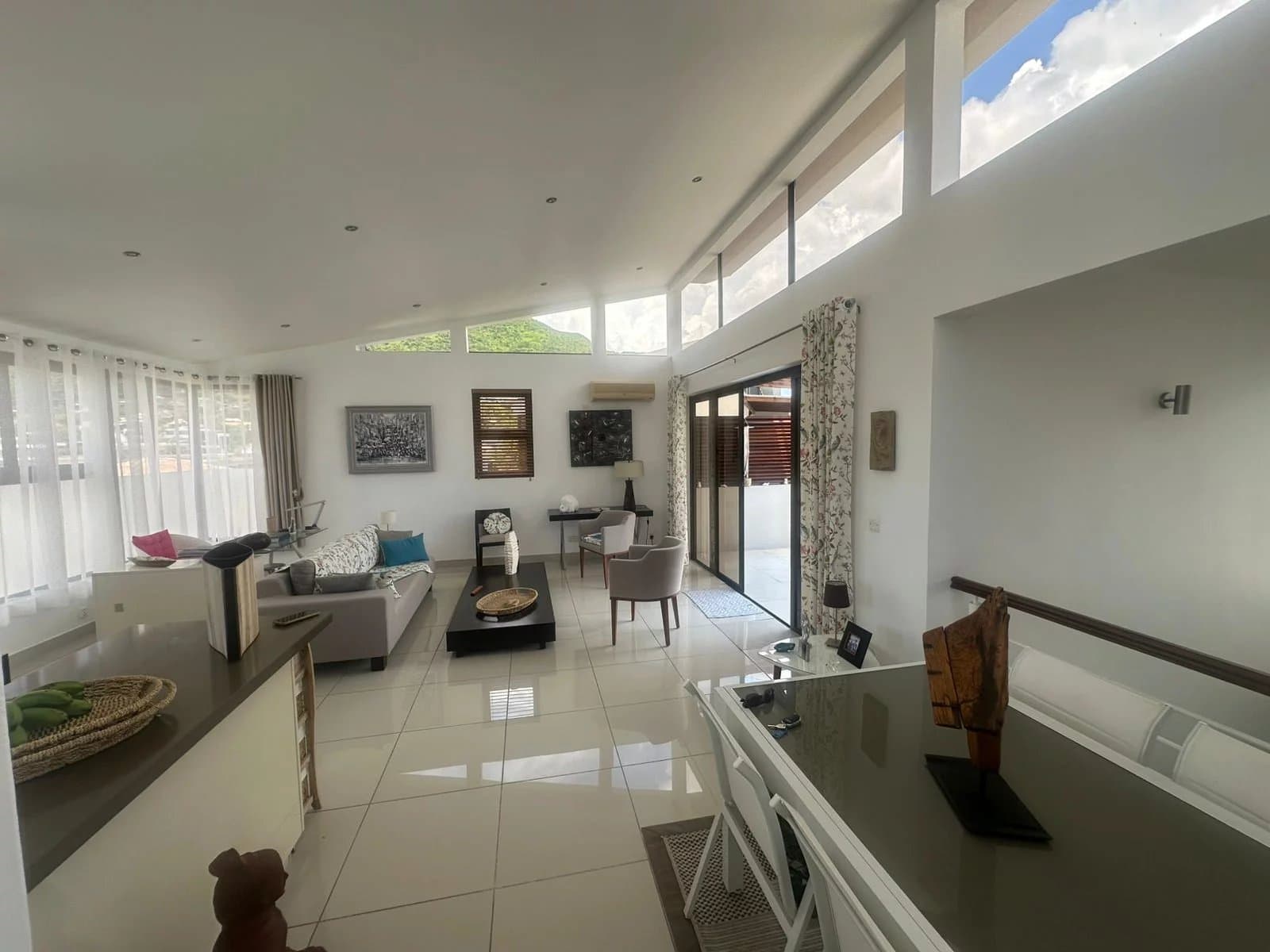 Property image n°2