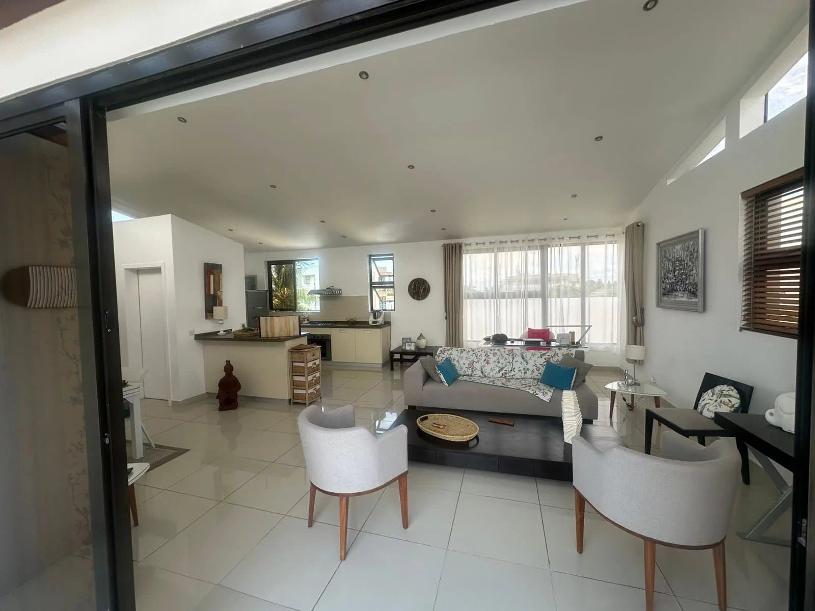 Property image n°3