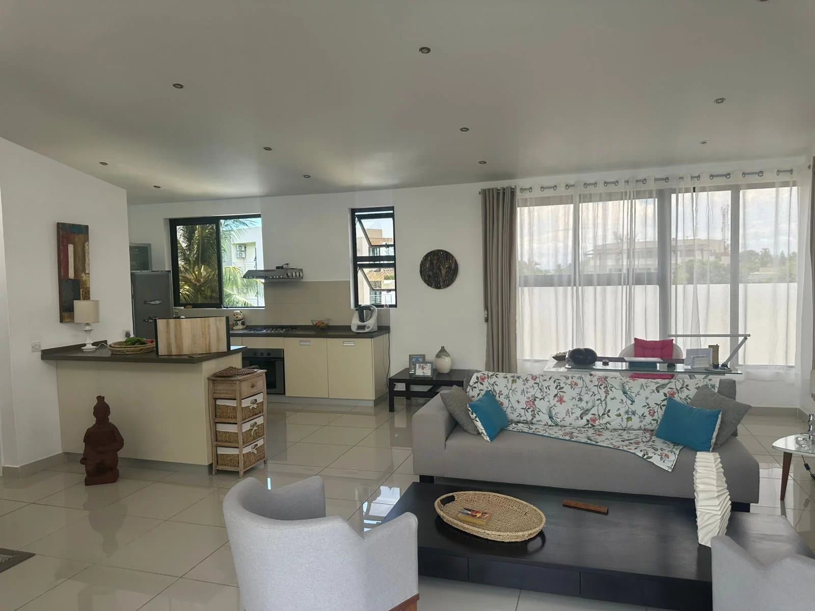Property image n°4
