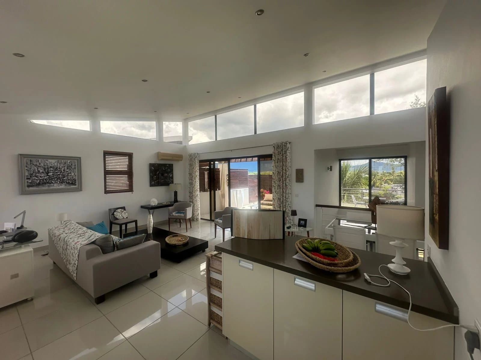 Property image n°5