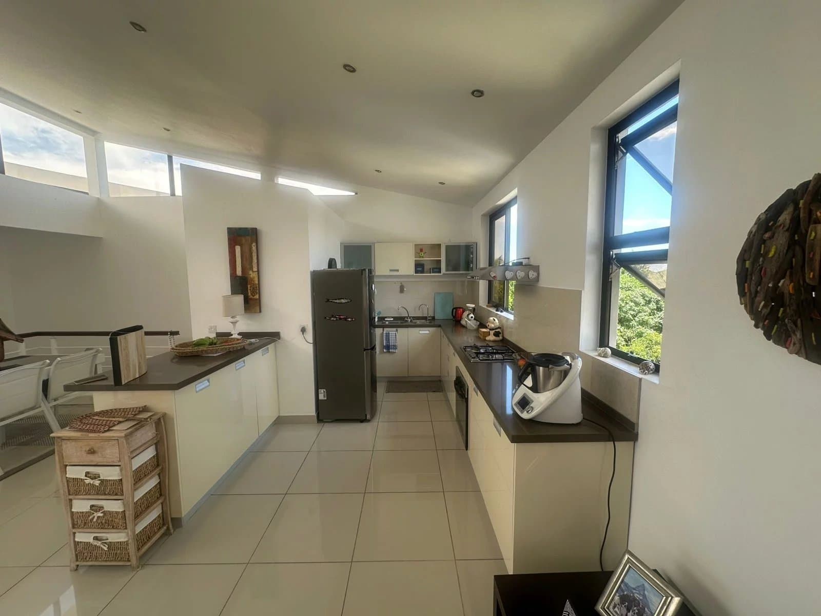Property image n°6
