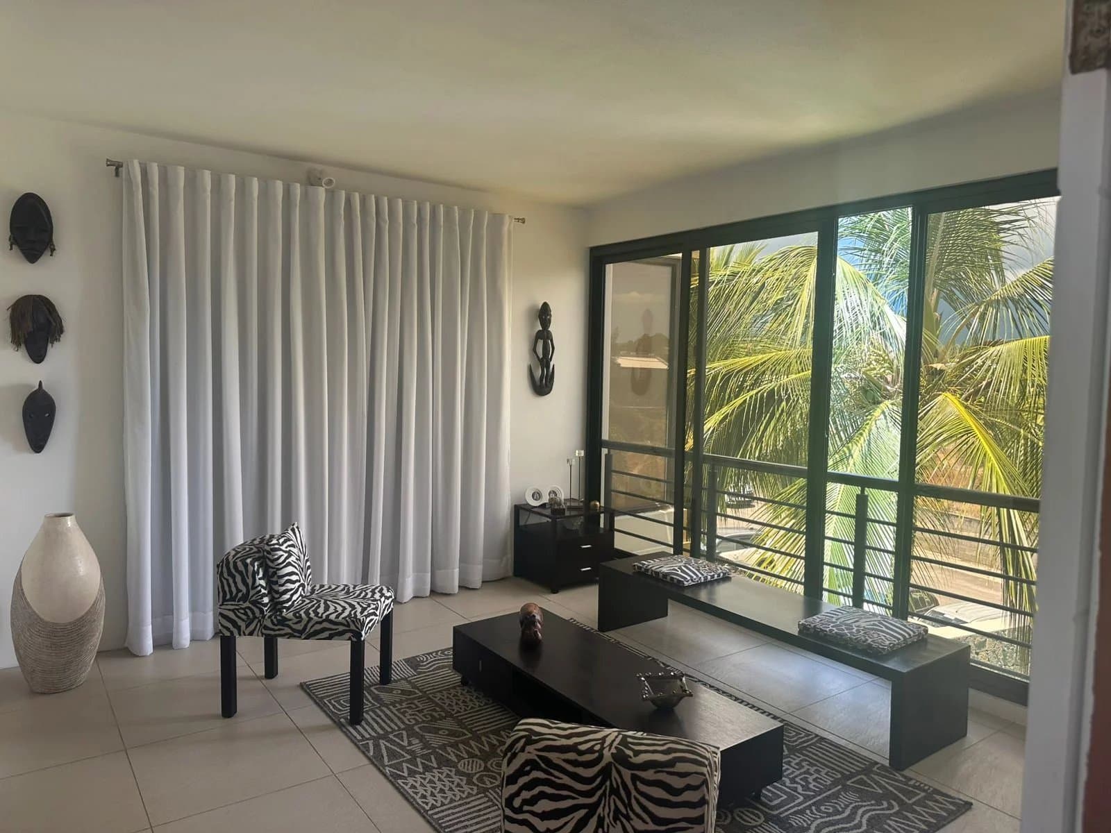 Property image n°7