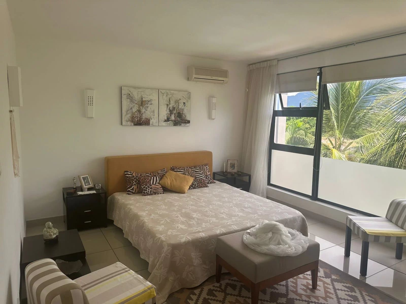 Property image n°8