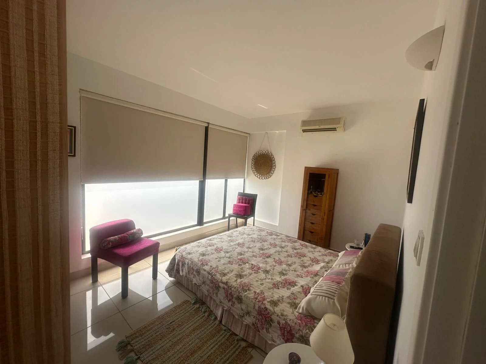 Property image n°9