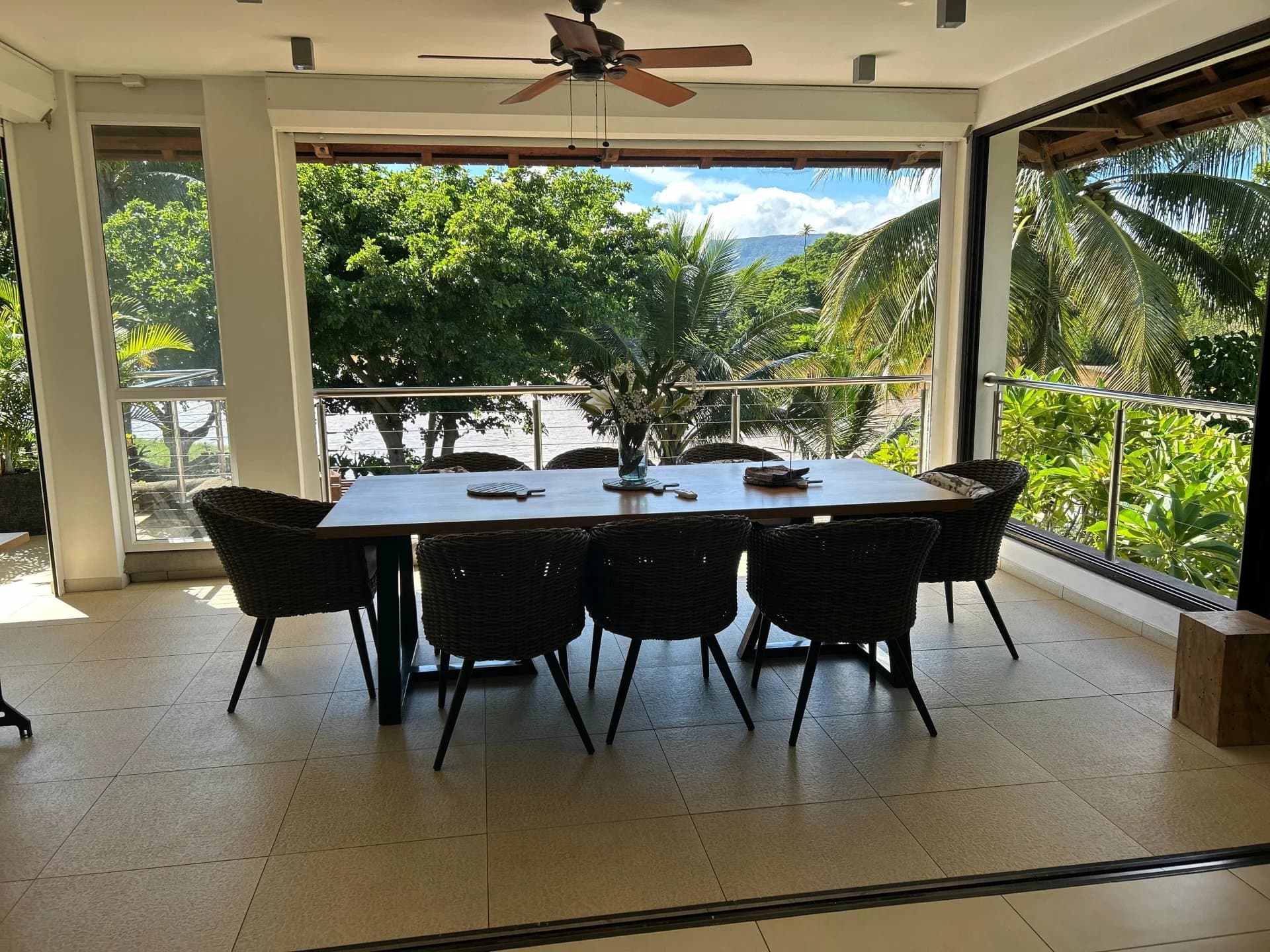Property image n°1
