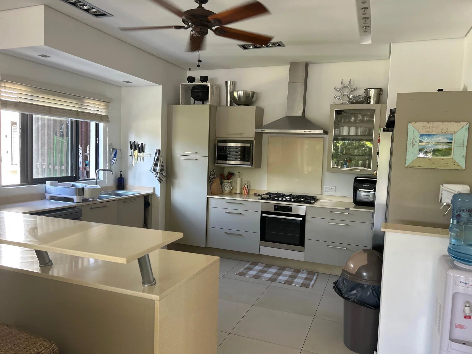 Property image n°2