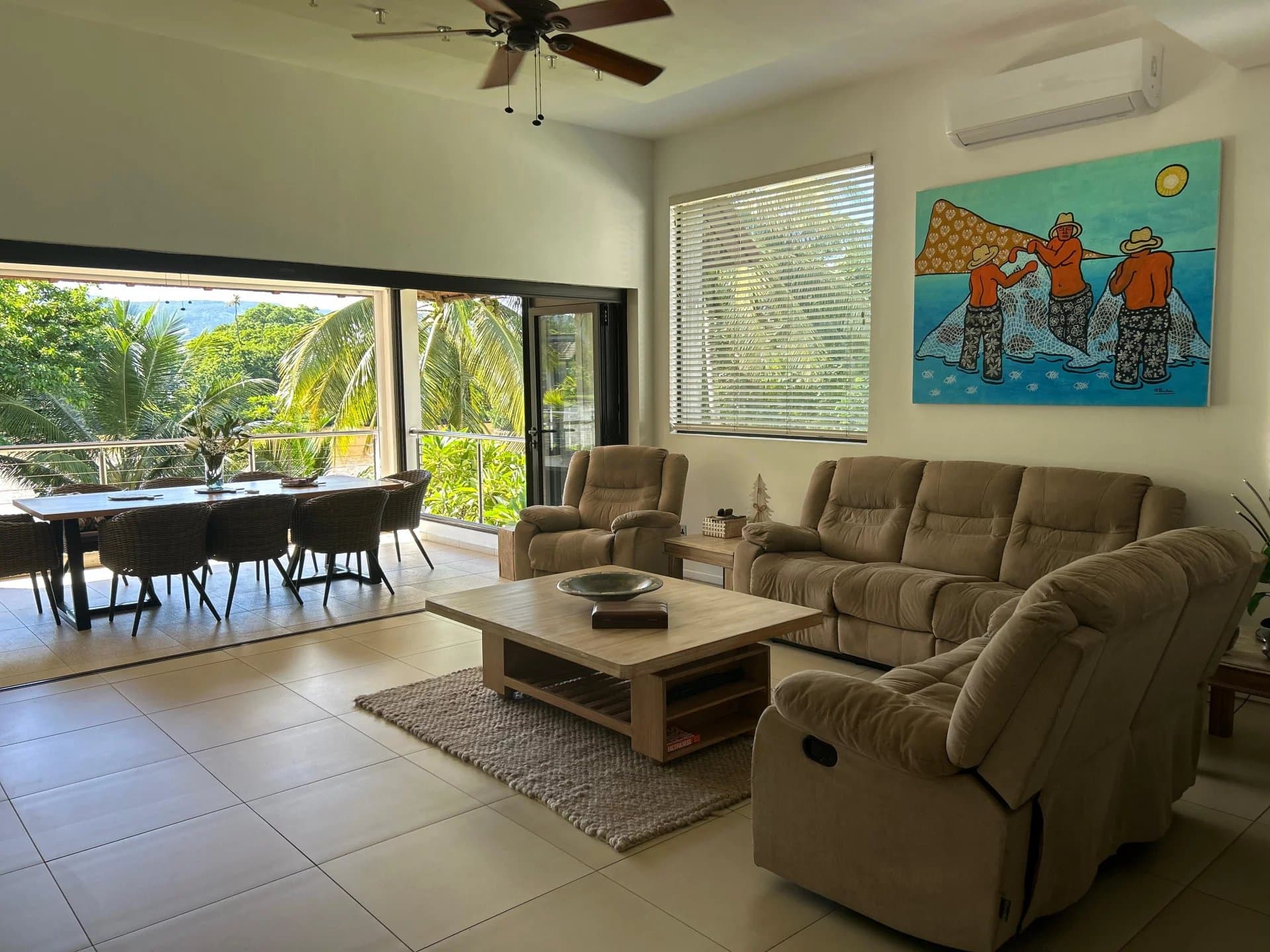 Property image n°3