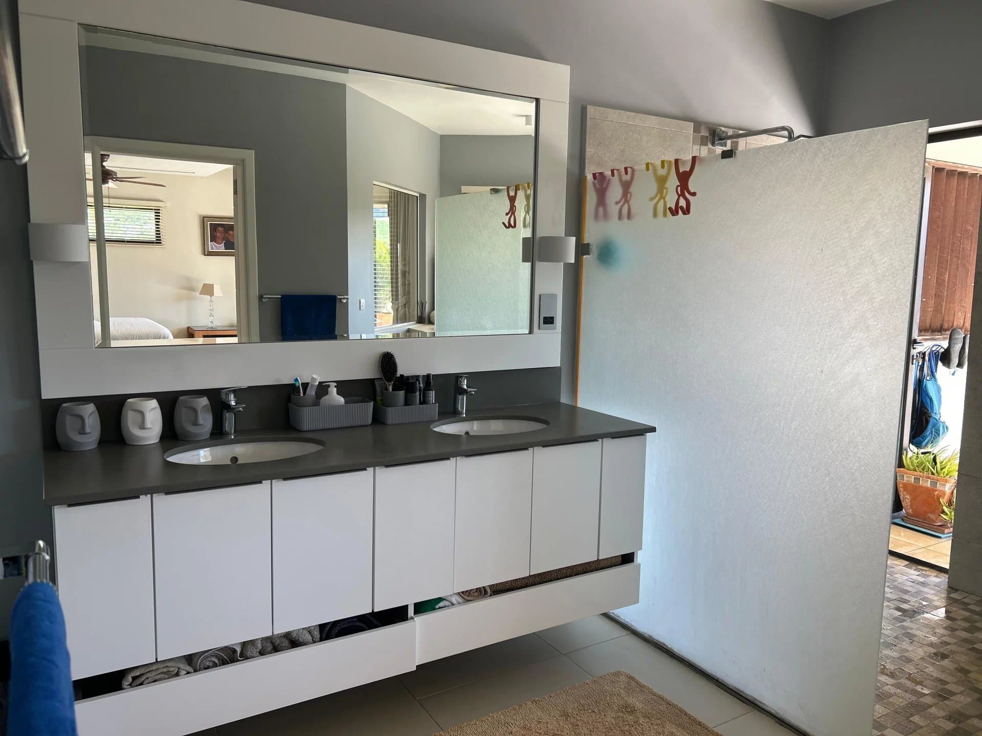 Property image n°5