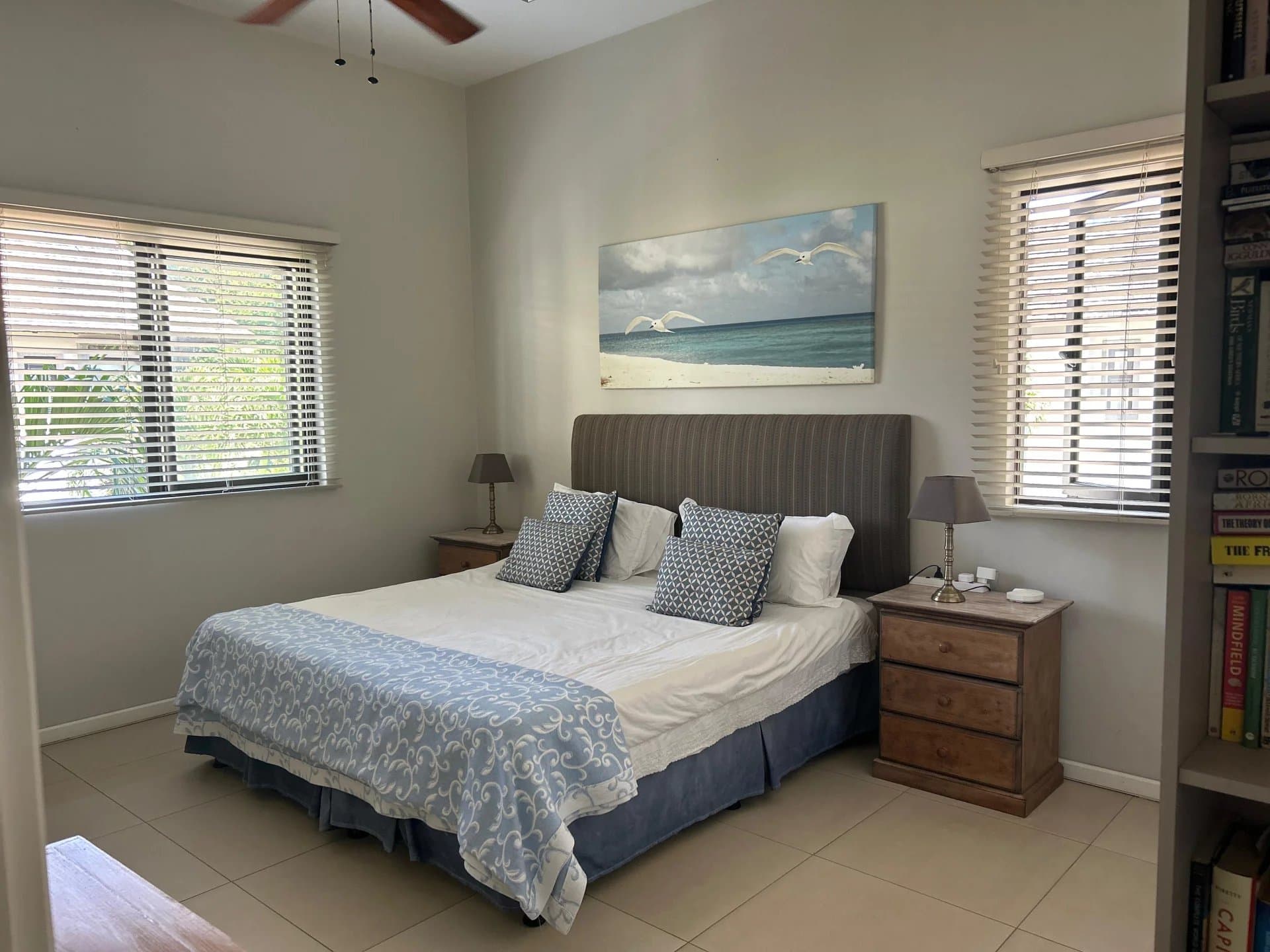 Property image n°6