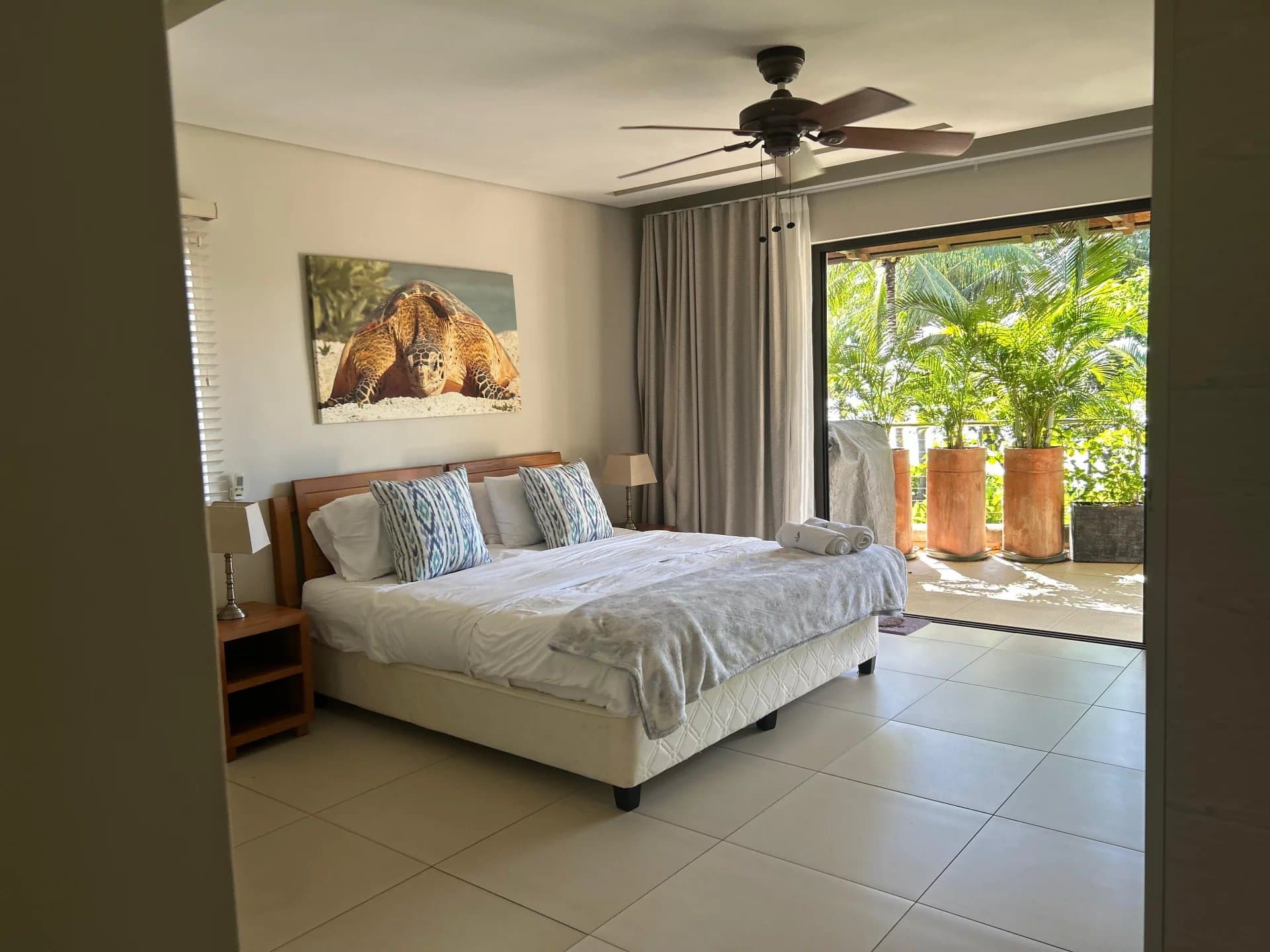 Property image n°8