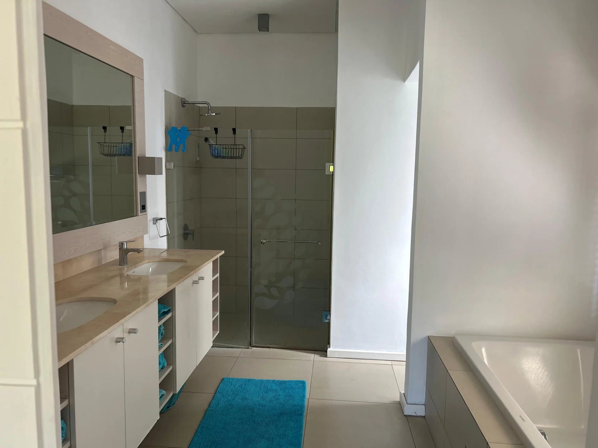 Property image n°9