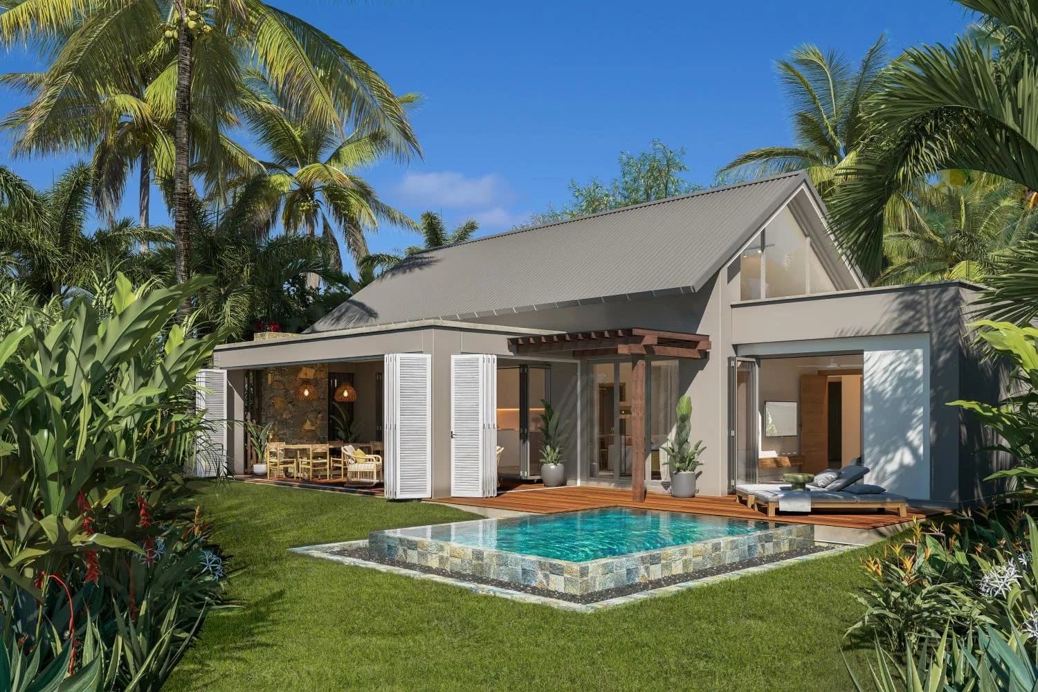 Property image n°0