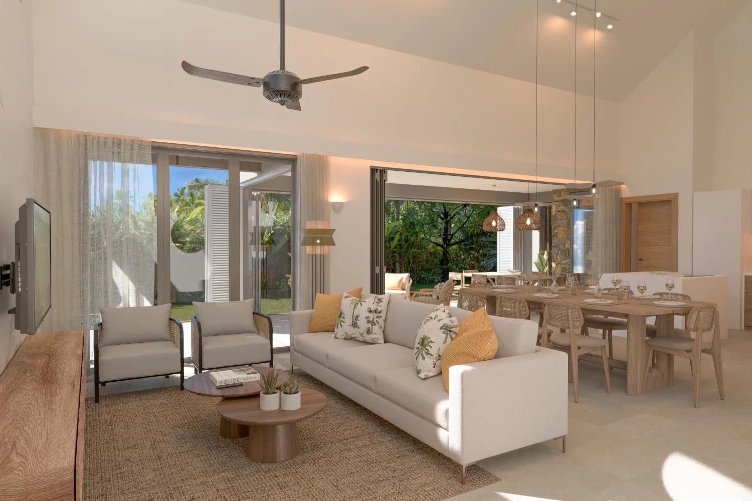 Property image n°1