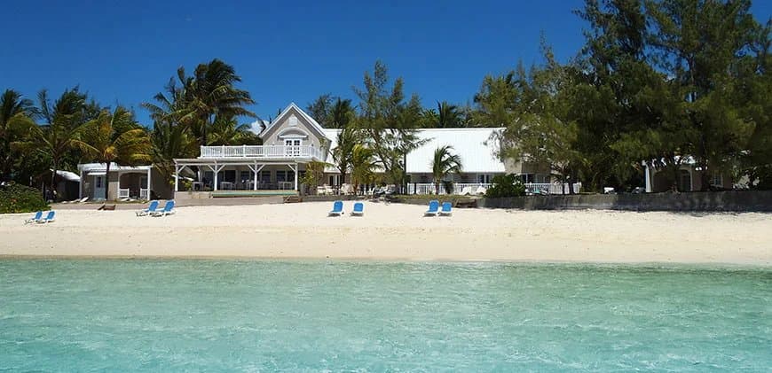 Property image n°6