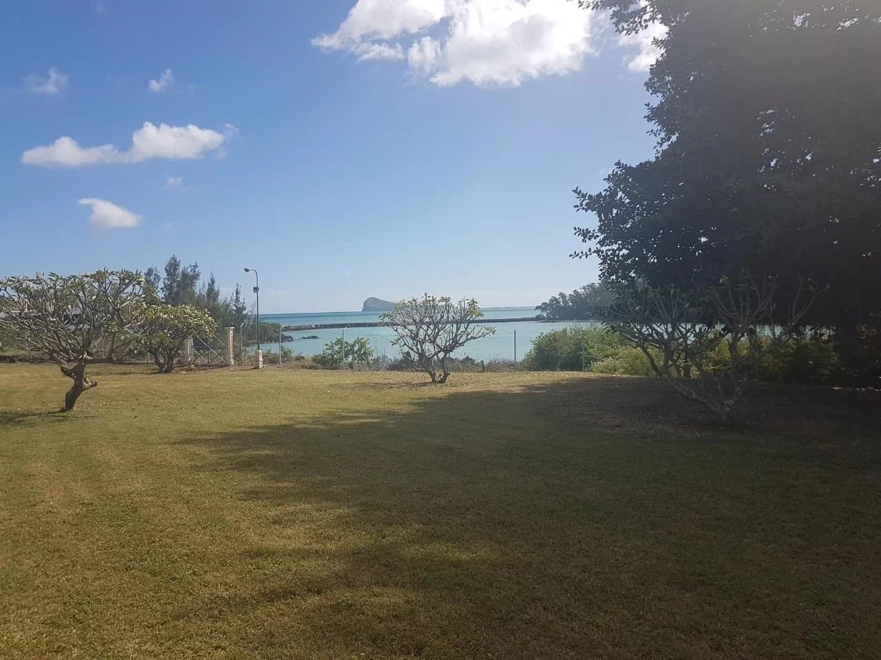 Property image n°0