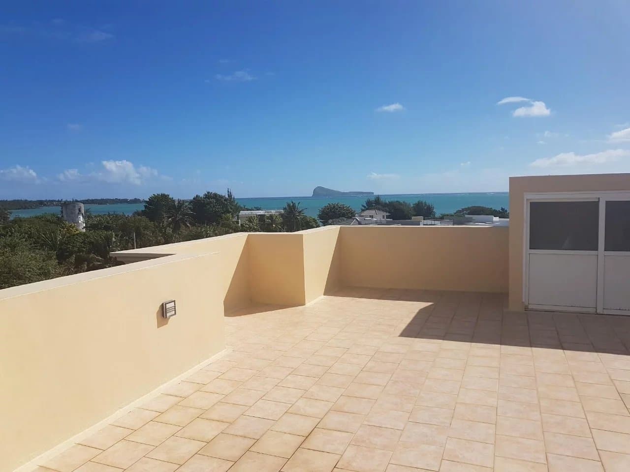 Property image n°1