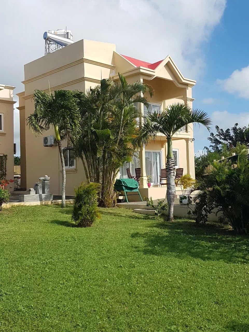 Property image n°2