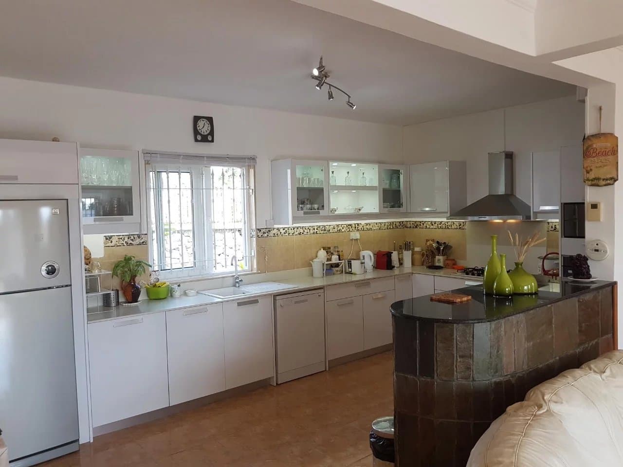 Property image n°4