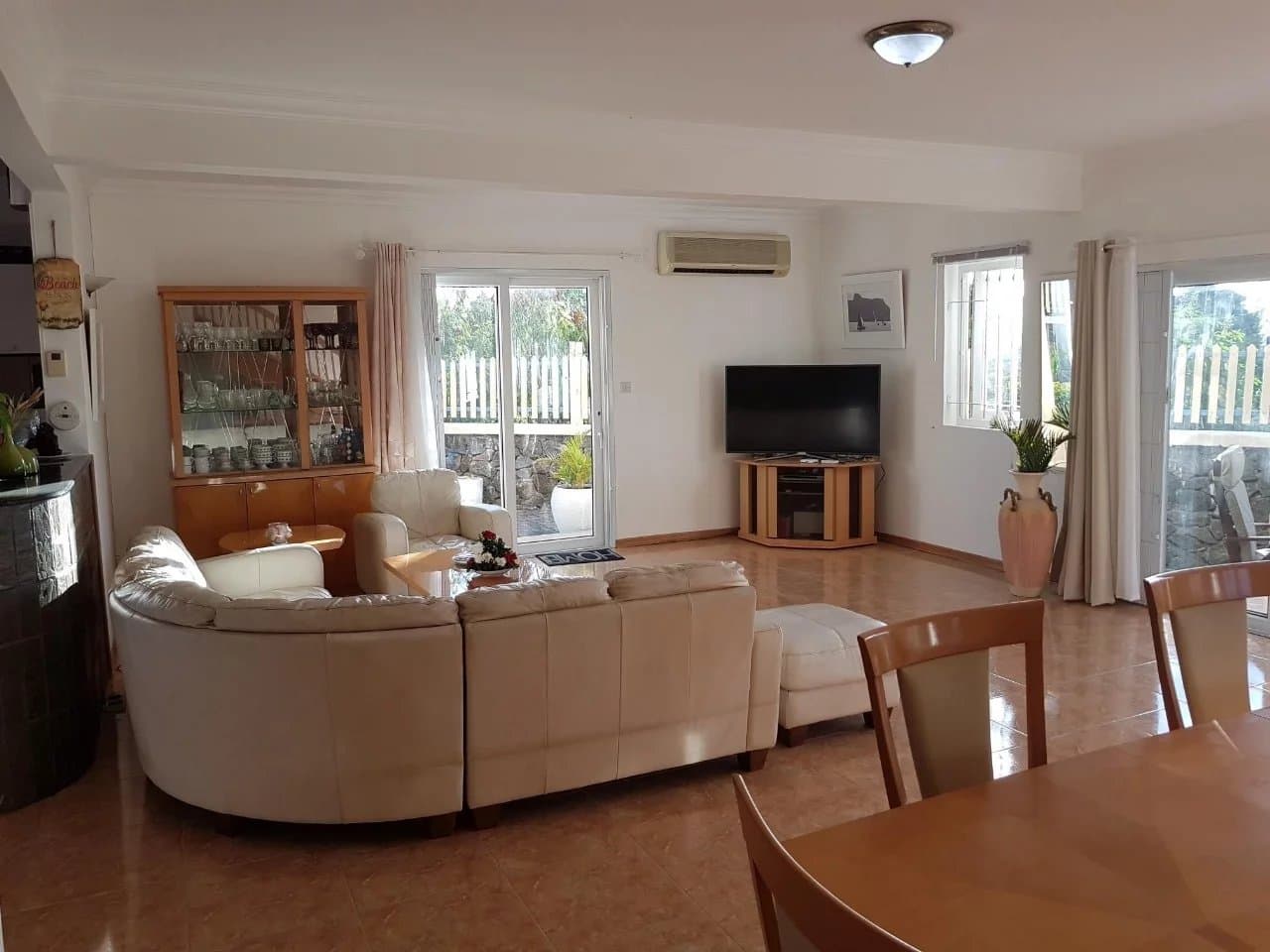 Property image n°5