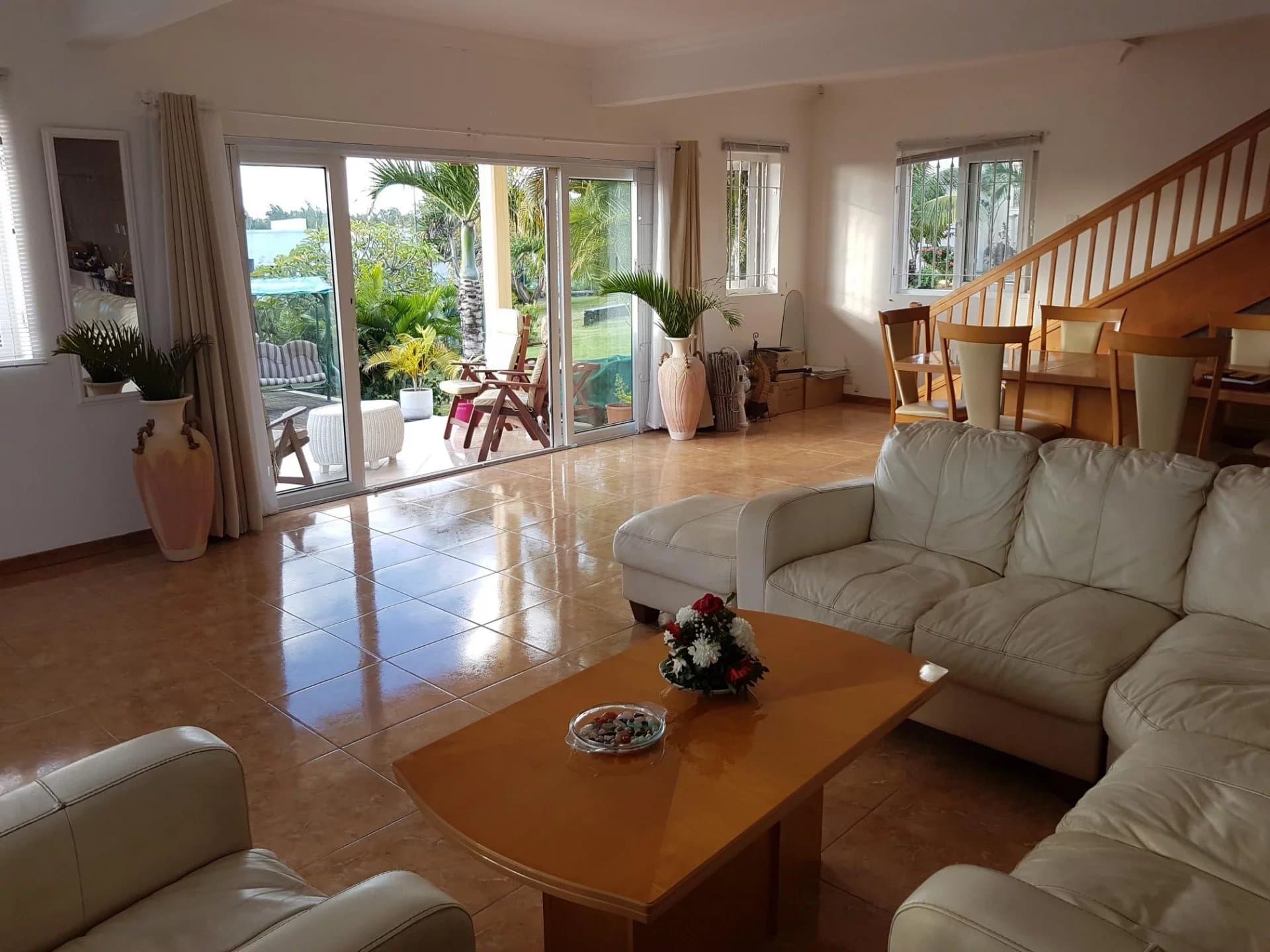 Property image n°6