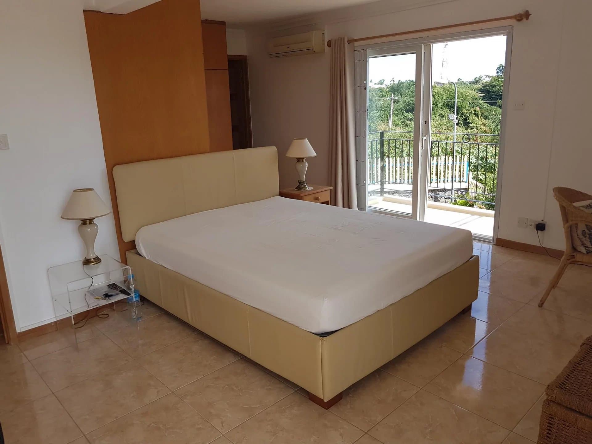 Property image n°7