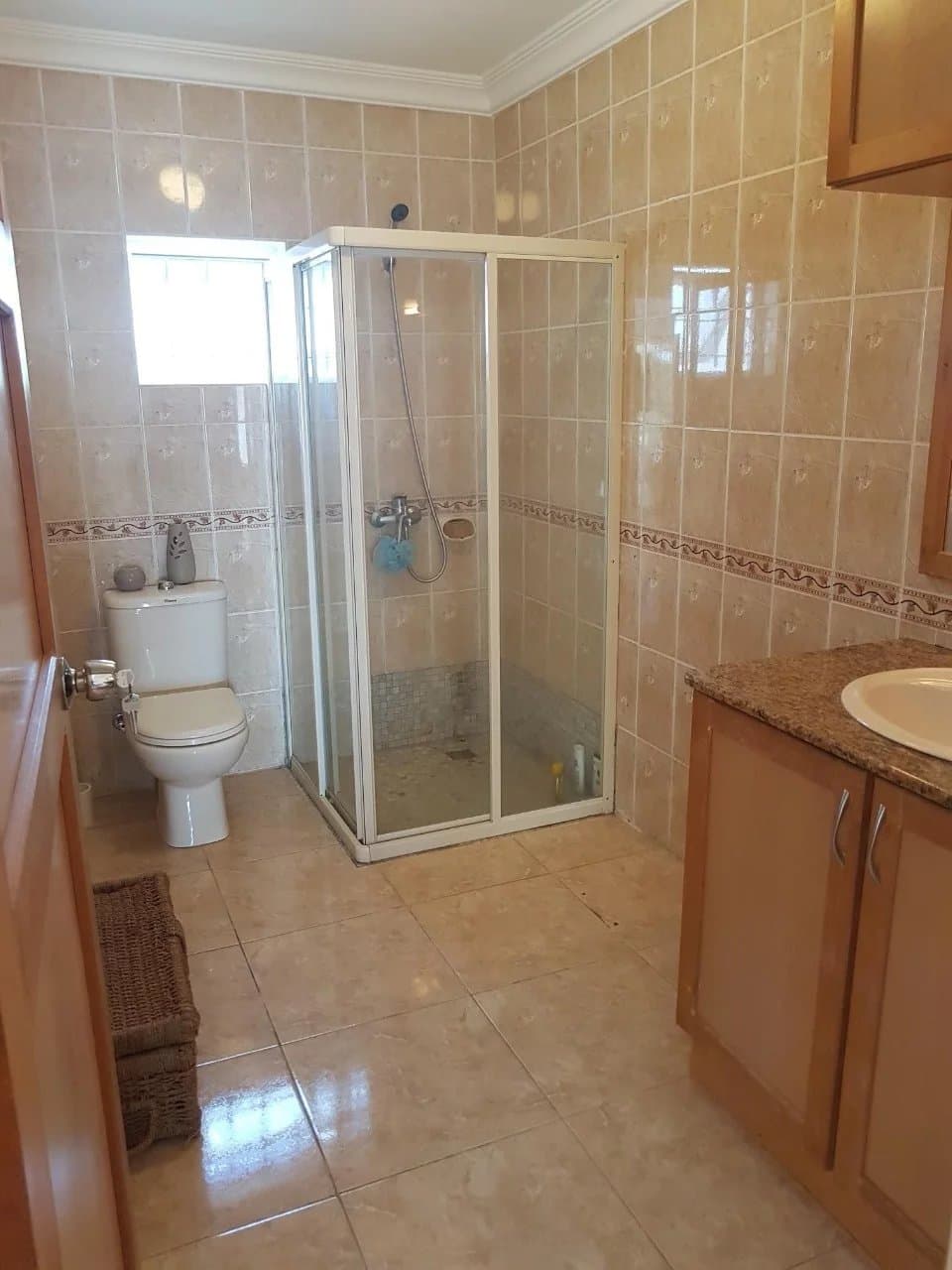 Property image n°8
