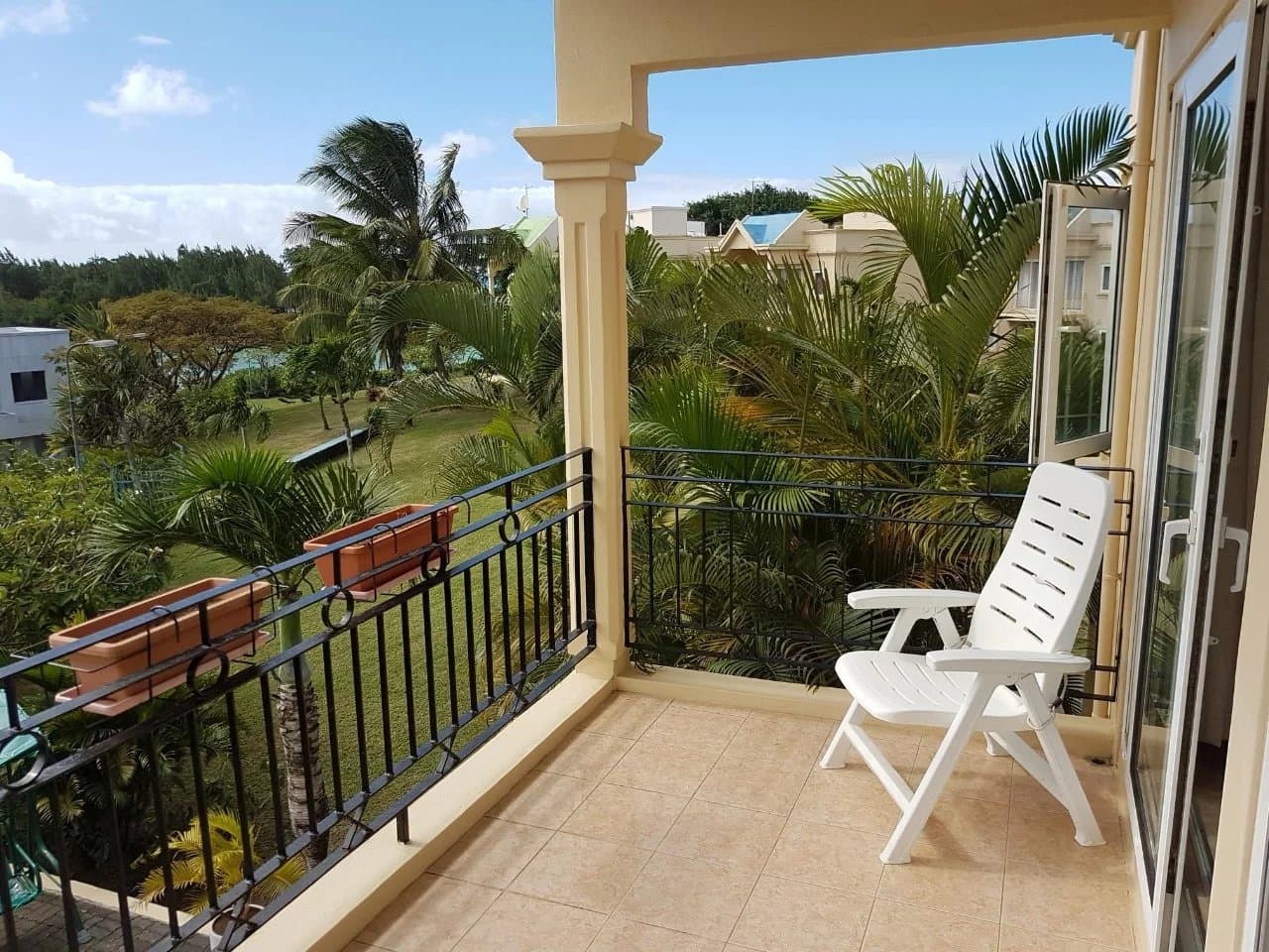Property image n°9