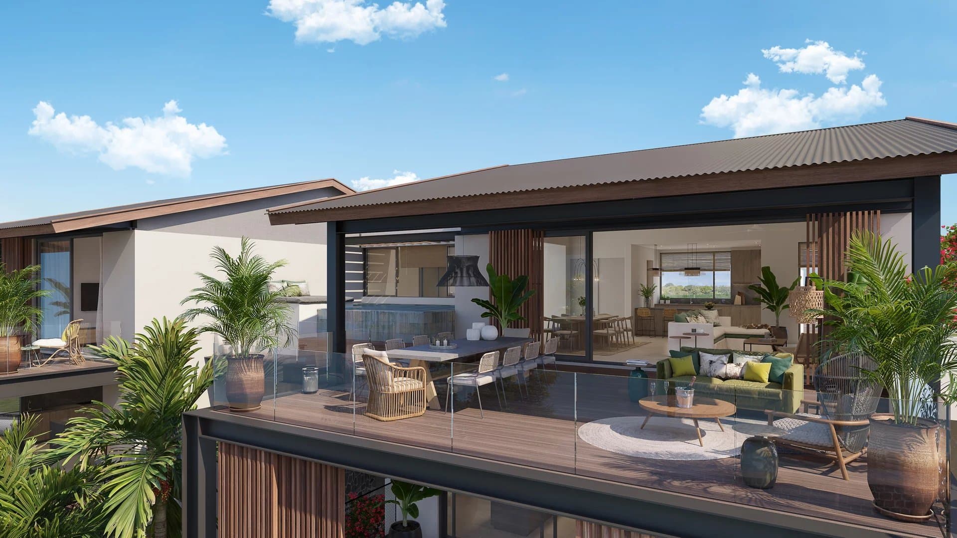 Property image n°0