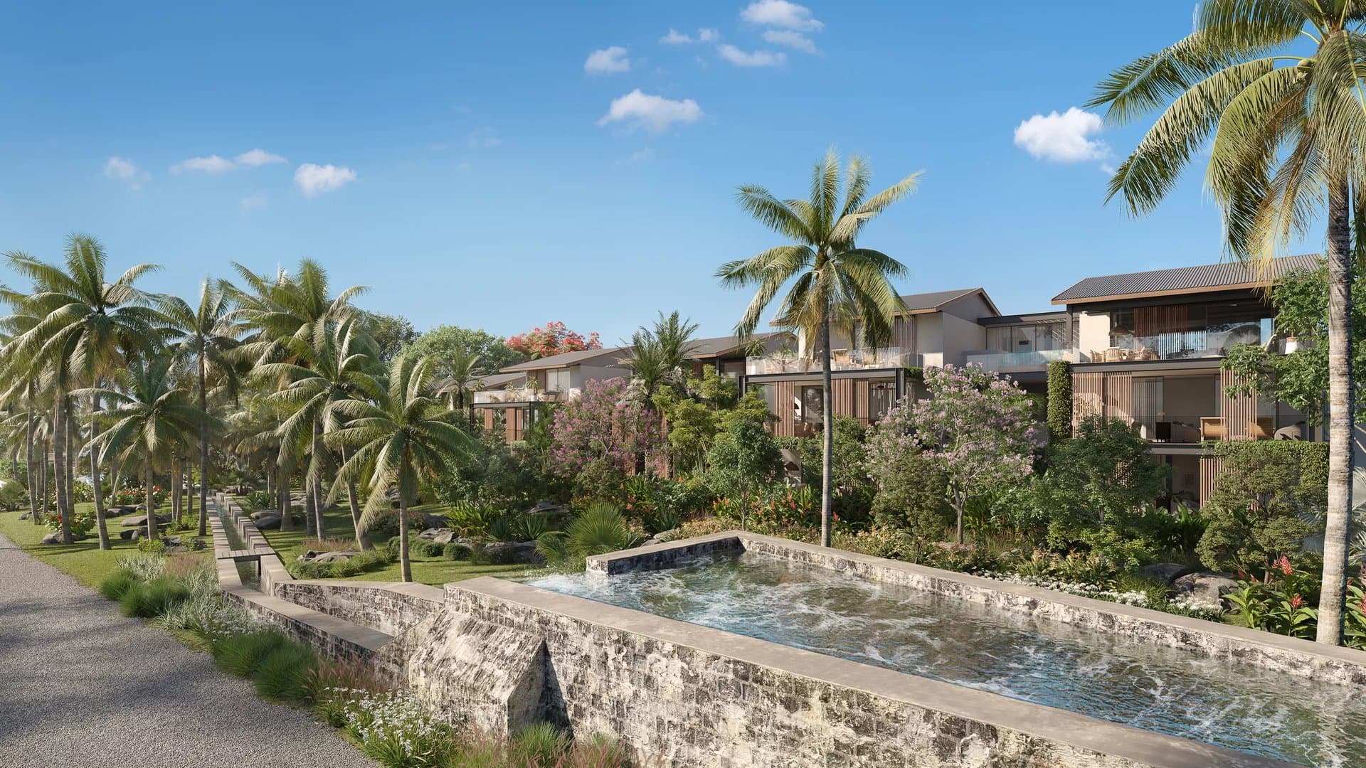 Property image n°1