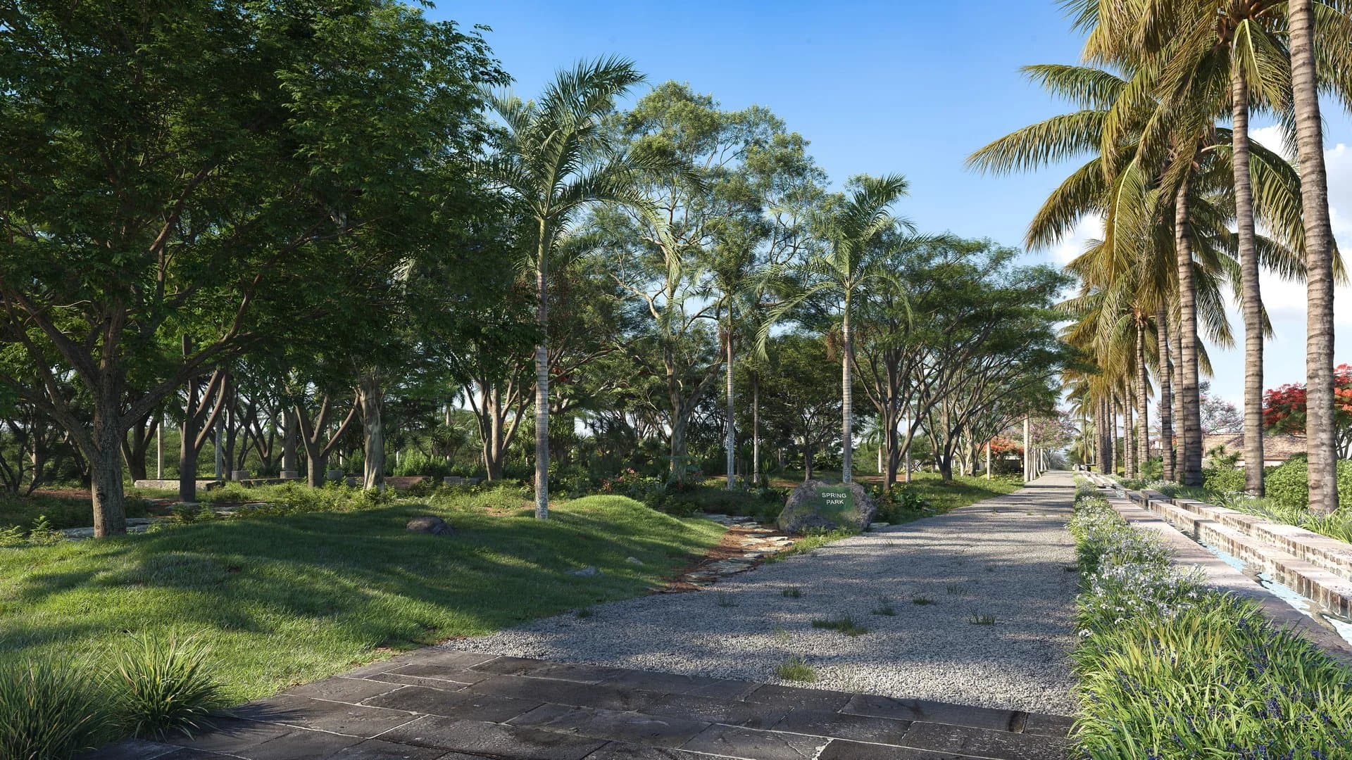 Property image n°4