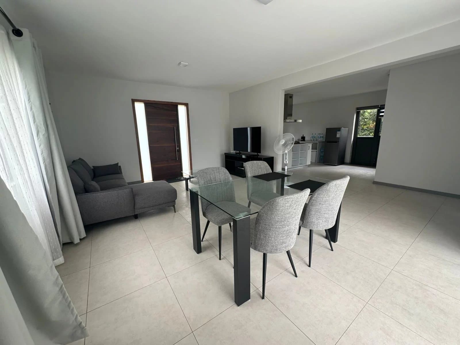 Property image n°2