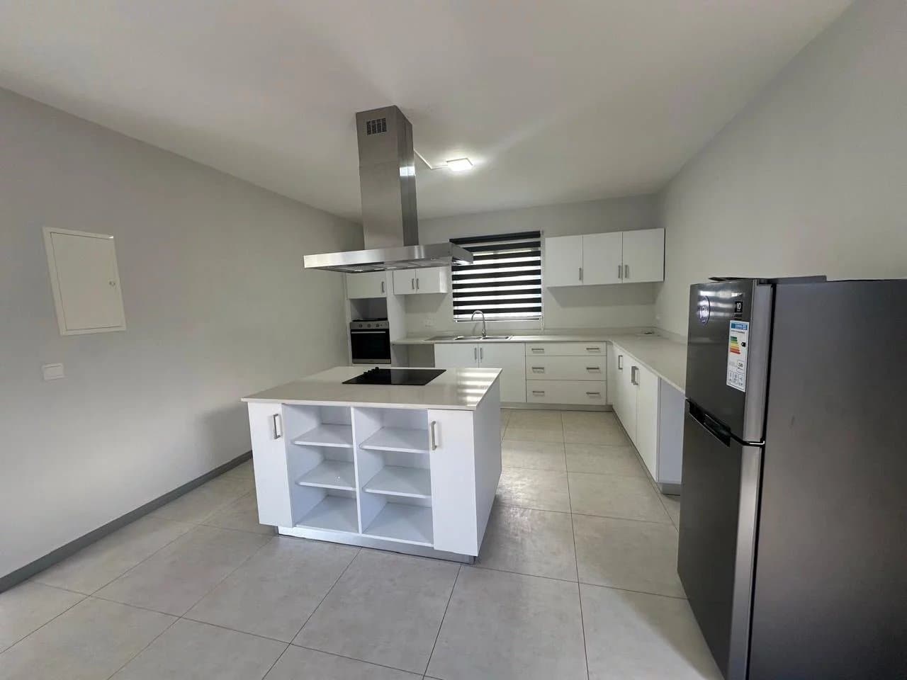 Property image n°5