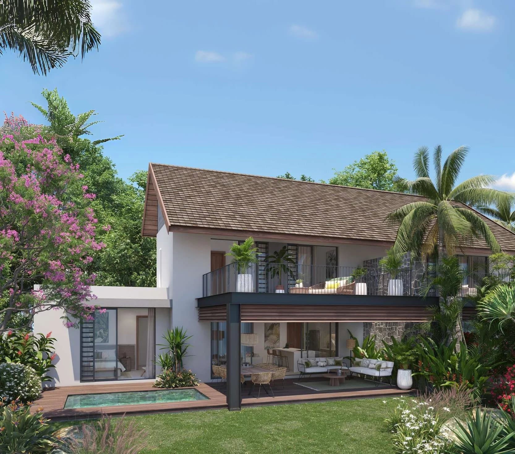 Property image n°0